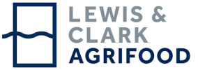 Lewis & Clark AgriFood